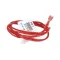 Manitowoc Ice 2007013 Wire Lead, Probe, 51"