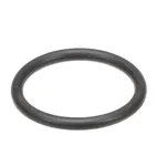 Grindmaster Cecilware 20070 O-Ring, Cartridge, Fry Saver