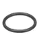 Grindmaster Cecilware 20070 O-Ring, Cartridge, Fry Saver