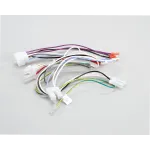 Manitowoc Ice 2007319 WIRING HARNESS - AIR