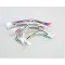 Manitowoc Ice 2007319 WIRING HARNESS - AIR