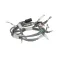 Amana Menumaster 20073301 Wire Harness, High Voltage
