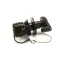 Manitowoc Ice 2007389 Water Pump, 230V, 50HZ