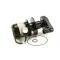 Manitowoc Ice 2007399 Water Pump, 230V, 60HZ, 1PH