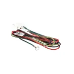 Manitowoc Ice 2007439 WIRING HARNESS AIR ASSIST PUMP