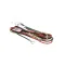 Manitowoc Ice 2007439 WIRING HARNESS AIR ASSIST PUMP