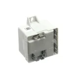 Manitowoc Ice 2007549 Relay, Compressor Start