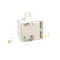 Manitowoc Ice 2007569 Compressor Start Relay, 208/230 Volt, 60HZ, 1PH