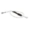 Amana Menumaster 20076101 Diode Assembly