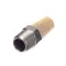 Daniels 20077-01 FILTER/MUFFLER