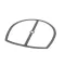 Daniels 20077-05 GASKET