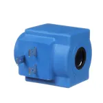 Manitowoc Ice 2007889 COIL, DANFOSS - 110V