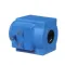 Manitowoc Ice 2007889 COIL, DANFOSS - 110V