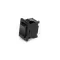 Manitowoc Ice 2007939 Rocker Switch