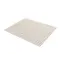 Frymaster 2008003 SCREEN, SANA GRID KFC UFF50