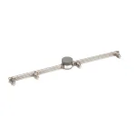 Lamber-Eurodib 200804 UPPER RINSE ARM EFFE-ELLE