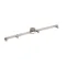 Lamber-Eurodib 200804 UPPER RINSE ARM EFFE-ELLE