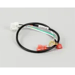 Manitowoc Ice 2008079 Wire Harness, Toggle Switch