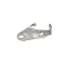 Frymaster 2008133 HANDLE 1/2 VALVE