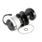 Manitowoc Ice 2008489 Water Pump, 115V, 60Hz