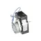 Blodgett 20084 Timer, 60 Minute, 240V, 50HZ CE