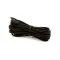 Beverage Air 200850007 Sensing Probe, AKO Control, VM