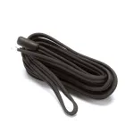 Ojeda 200850007 Temperature Probe, AKO, 3 Meter