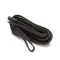 Ojeda 200850007 Temperature Probe, AKO, 3 Meter