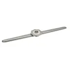 Lamber-Eurodib 200852 Upper Rinse Arm