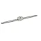 Lamber-Eurodib 200852 Upper Rinse Arm