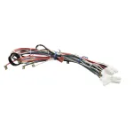 500000470 Kolpak - Durable Locking Latch Assembly