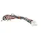 Kolpak 236091075 Handle Kit, Signature, 10926C