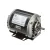20085 Grindmaster Cecilware