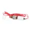 Manitowoc Ice 2008633 Float Switch, Water Level