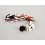 Manitowoc Ice 2008739 WIRING HARNESS 115/60/1