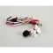 Manitowoc Ice 2008739 WIRING HARNESS 115/60/1