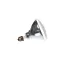 Giles 20088 LAMP, 150W, 250V, COATED