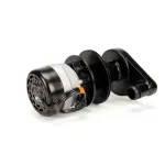 20-0892-9 Manitowoc - 115V Water Pump Replacement