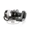 Manitowoc Ice 2008939 Water Pump, 230V, 60HZ, 1PH