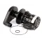 Manitowoc Ice 2008949 Water Pump, 230V, 50HZ, 1PH