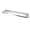 Lincoln 2008 FINGER PANEL FULL OPEN DEEP FAST
