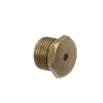 Royal Range 2009-39 ORIFICE SPUD #39 (BRASS) NATUR