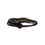 Cretors 2009-E PUMP CORD PLUG ASSY-230V