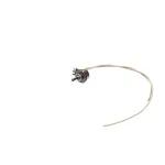 200900 Belleco - Speed Control Potentiometer (120V)