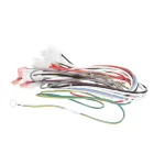 Manitowoc Ice 2009029 WIRING HARNESS-AIR