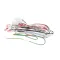 Manitowoc Ice 2009029 WIRING HARNESS-AIR