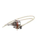 Belleco 200902 Speed Control, 250 Ohm