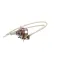 Belleco 200902 Speed Control, 250 Ohm