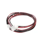 Manitowoc Ice 2009069 TOGGLE SWITCH WIRING HARNESS