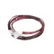 Manitowoc Ice 2009069 TOGGLE SWITCH WIRING HARNESS